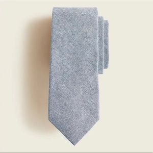 J. Crew Ludlow tie - NWT